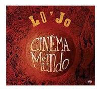 Lojo – Cinema El Mundo