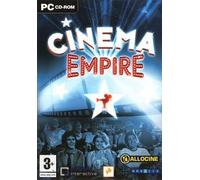 Cinema Empire