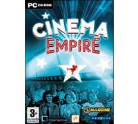Cinéma Empire G
