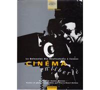 Cinéma En Liberté - La Quinzaine Des Réalisateurs À Cannes