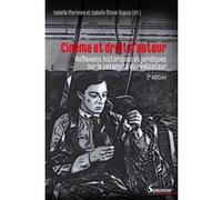 Cinéma et droit d'auteur Isabelle Marinone (Auteur), Isabelle Moine-Dupuis (Auteur)