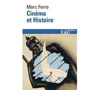 Cinéma et Histoire