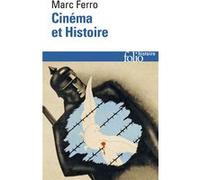 Cinéma et Histoire