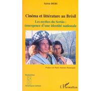 Cinema Et Litterature Au Bresil