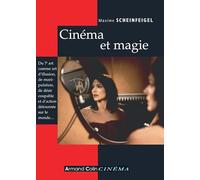 Cinéma et magie