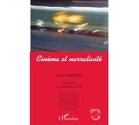 Cinéma Et Narrativité