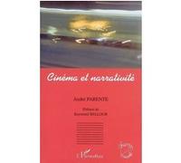 Cinéma Et Narrativité