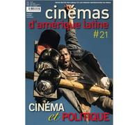 cinéma et politique