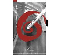 CINÉMA ET SCULPTURE: Un aspect de la modernité des années soixante