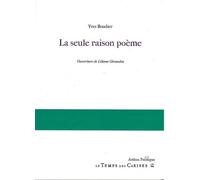 Cinéma Et Sémiotique - Deleuze En Question