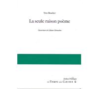 Cinéma et sémiotique: Deleuze en question