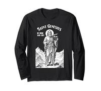 Cinéma Film Directeur Patron Saint Genèse Acteurs Manche Longue