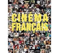 Cinéma français