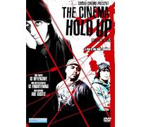 Cinema Hold Up (Asalto Al Cine)