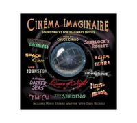 Cinema Imaginaire