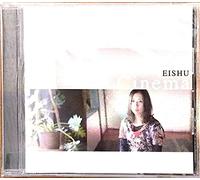 Cinema [Import allemand]