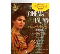 Cinema Italiano