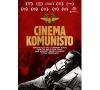 Cinema Komunisto [Import]