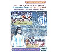 Cinema Legends - Ernest Hemingway , (Box Set) G