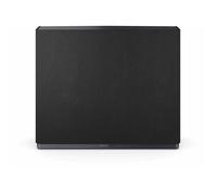 Subwoofer actif Sharp AQUOS CP-AWS0101 45 W Noir