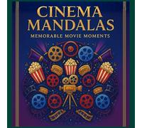Cinema Mandalas