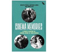 Cinema Memories