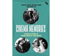 Cinema Memories