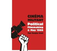 Cinema Militant