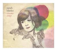 Cinema music - Digipack