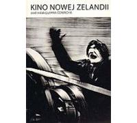 Cinéma néo-zélandais