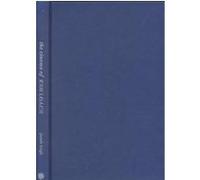 Cinema of Ken Loach Jacob Leigh (Auteur)