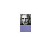 Cinema Of Michael Haneke