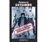 Cinema Of Outsiders
