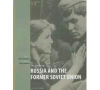 Cinema Of Russia And The Former Soviet Union