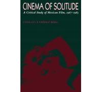 Cinema Of Solitude