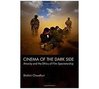 Cinema Of The Dark Side