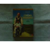 Cinema Paradiso - Édition Prestige