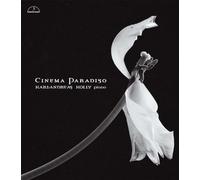 Cinema Paradiso [Import allemand]
