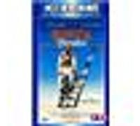 Cinéma paradiso - VHS G