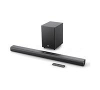 Barre de son JBL SB 550