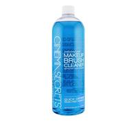 Cinema Secrets Nettoyant Liquide pour Brosse de Maquillage Professionnelle 32oz