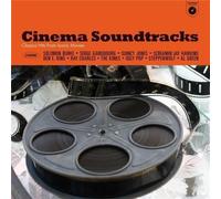 Cinema Soundtrack