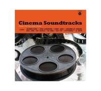 Cinema Soundtrack