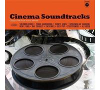 Cinema Soundtrack