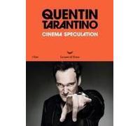 Cinema Speculation. Ediz. Italiana