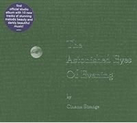 Cinema Strange - The astonished Eyes of Evening [Import]