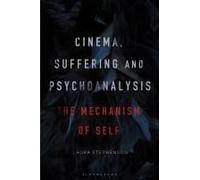 Cinema, Suffering And Psychoanalysis