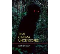 Cinéma thaïlandais non censuré