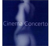 Cinema-Tic Sounds (TBA) [Import]