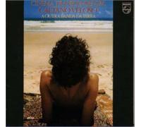 Cinema Transcendental [Import]